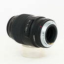 Canon Others Ef100Mm F2.8 Usm