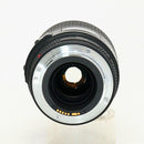 Canon Others Ef100Mm F2.8 Usm