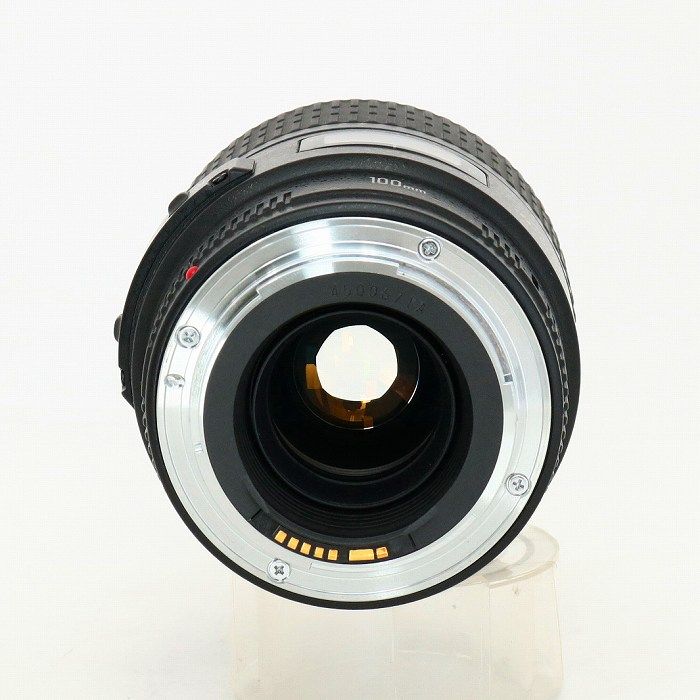 Canon Others Ef100Mm F2.8 Usm