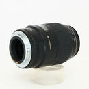 Canon Others Ef100Mm F2.8 Usm