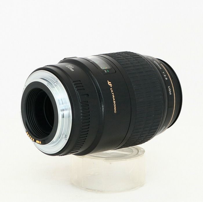 Canon Others Ef100Mm F2.8 Usm