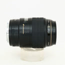 Canon Others Ef100Mm F2.8 Usm