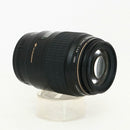 Canon Others Ef100Mm F2.8 Usm
