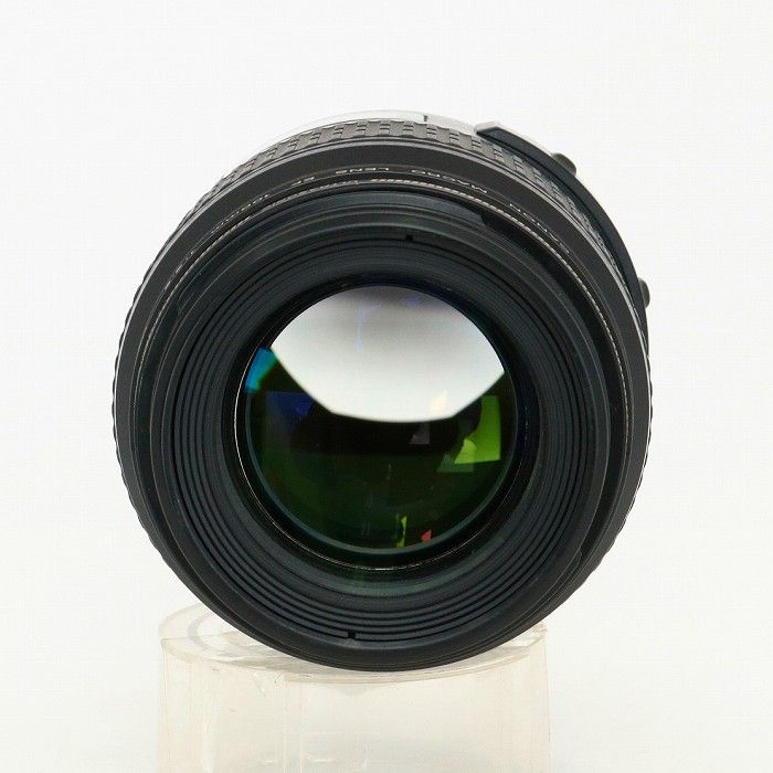 Canon Others Ef100Mm F2.8 Usm