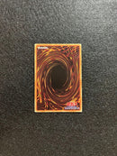 Yu-Gi-Oh! Ocg Duel Monsters (Japanese) 2022-12-24 Sub1-Jps09 Blue