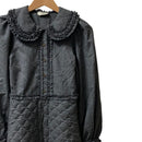 Fendi Langarm, Dreiviertelärmel Fda887 Ac2Q 36 Gebraucht