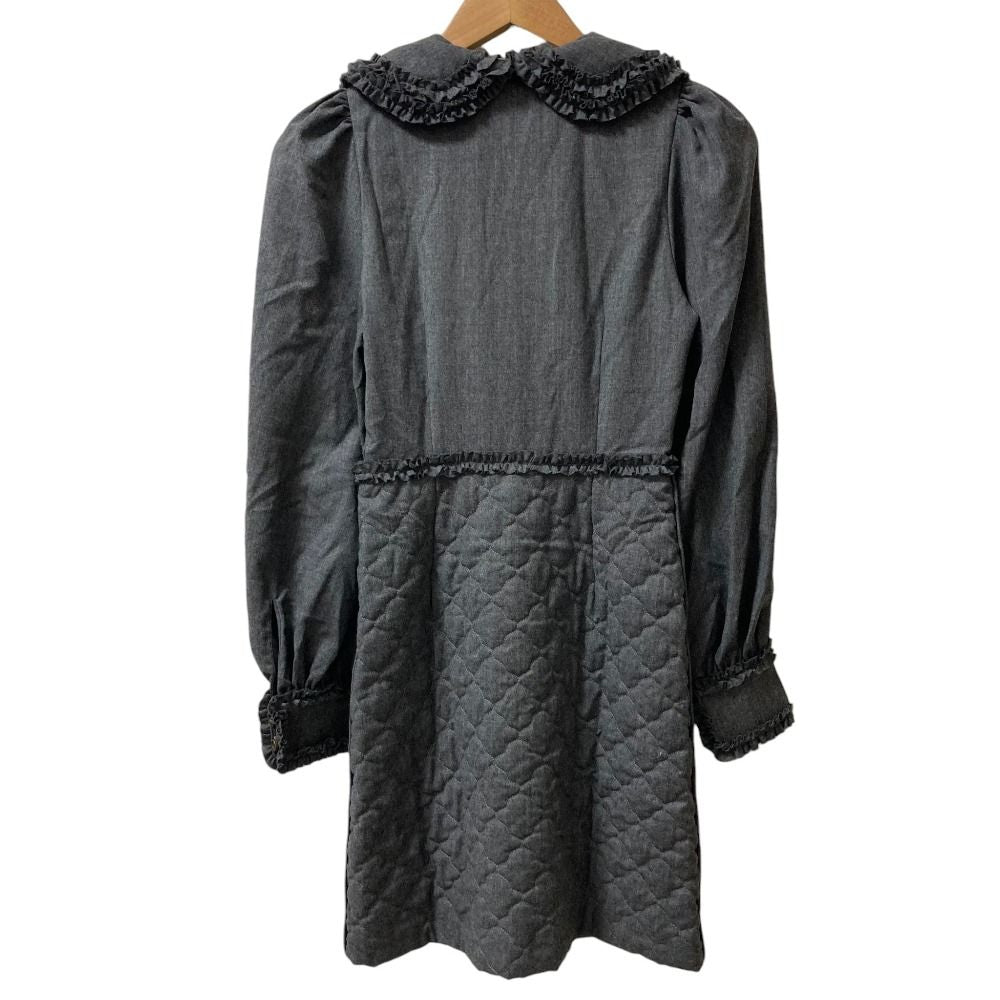 Fendi Langarm, Dreiviertelärmel Fda887 Ac2Q 36 Gebraucht