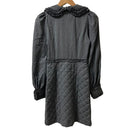 Fendi Langarm, Dreiviertelärmel Fda887 Ac2Q 36 Gebraucht