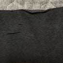 Fendi Langarm, Dreiviertelärmel Fda887 Ac2Q 36 Gebraucht