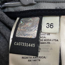 Fendi Langarm, Dreiviertelärmel Fda887 Ac2Q 36 Gebraucht