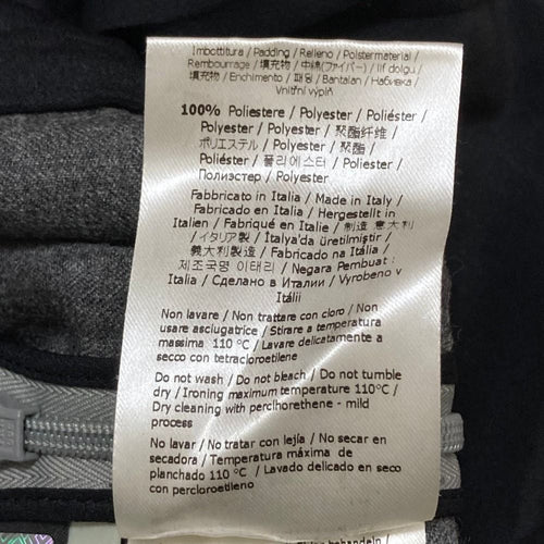 Fendi Langarm, Dreiviertelärmel Fda887 Ac2Q 36 Gebraucht