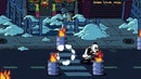 Nintendo Switch Software (Package Version) Terrifier:The Artcade Game