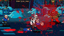 Nintendo Switch Software (Package Version) Terrifier:The Artcade Game