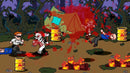 Nintendo Switch Software (Package Version) Terrifier:The Artcade Game