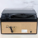 Bearmax Others Ma-90 2022