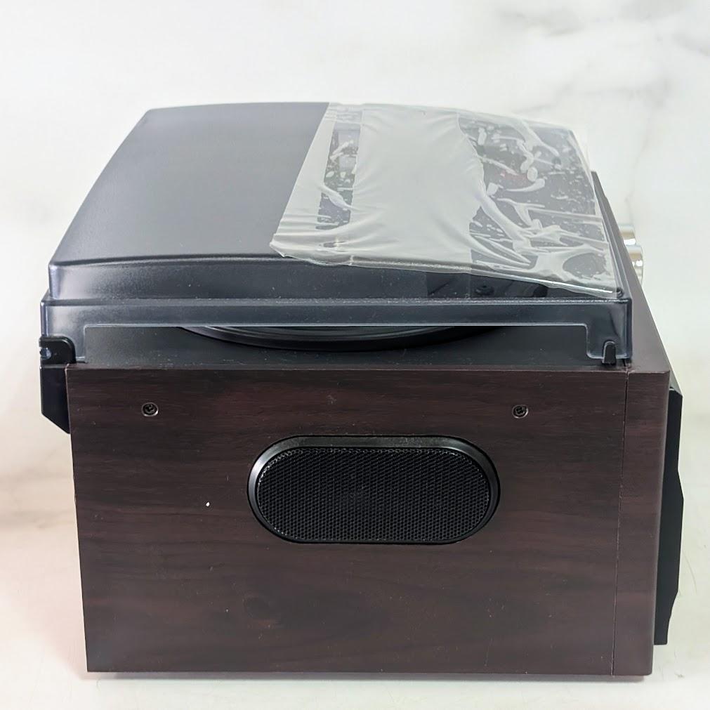 Bearmax Others Ma-90 2022