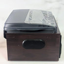 Bearmax Others Ma-90 2022