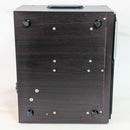 Bearmax Others Ma-90 2022