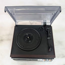 Bearmax Others Ma-90 2022