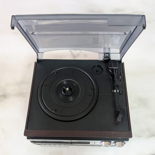 Bearmax Others Ma-90 2022