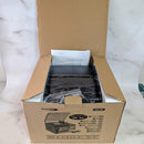 Bearmax Others Ma-90 2022