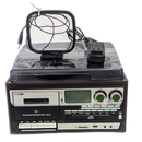Bearmax Others Ma-90 2022