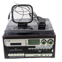Bearmax Others Ma-90 2022