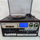 Bearmax Others Ma-90 2022