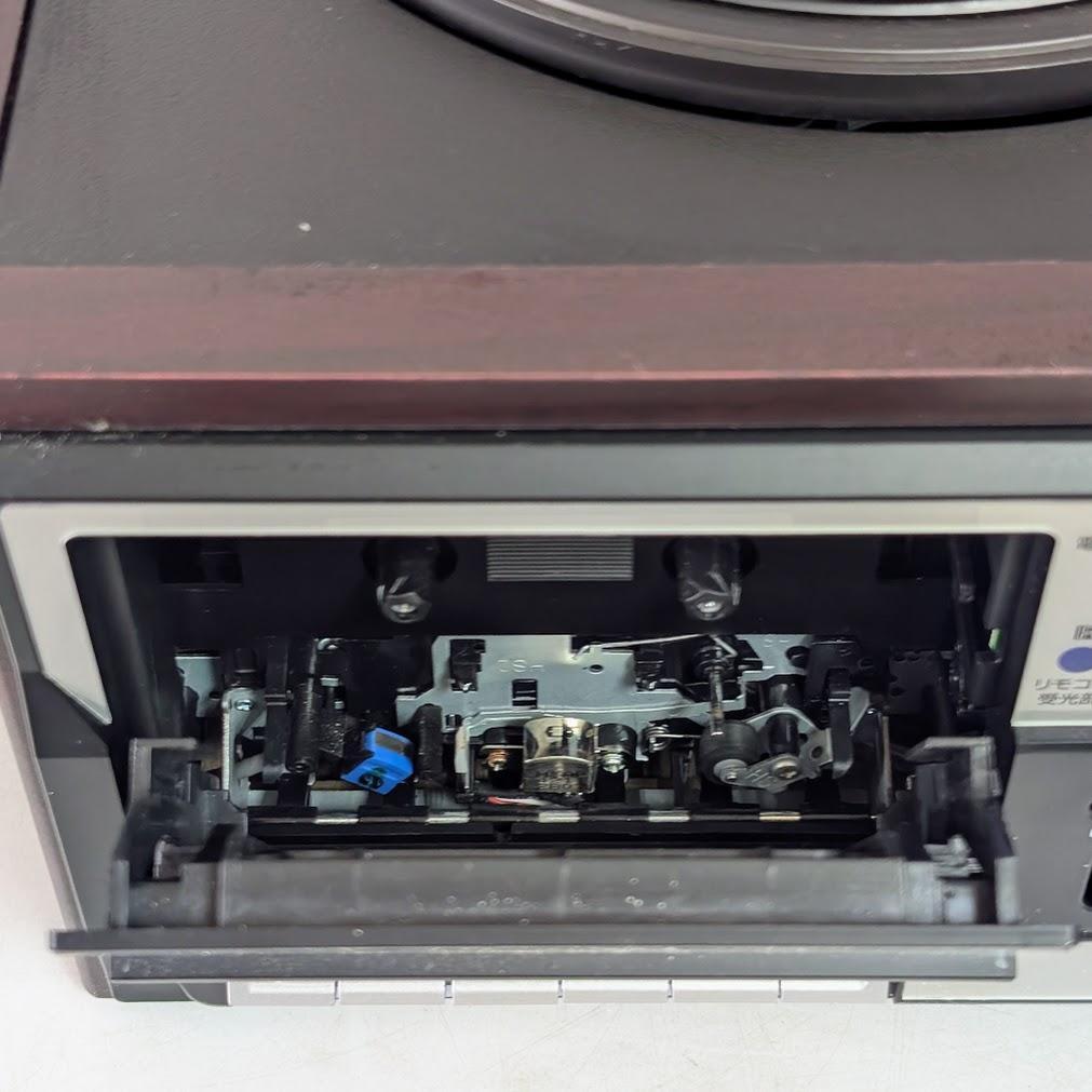 Bearmax Others Ma-90 2022