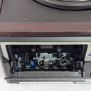 Bearmax Others Ma-90 2022