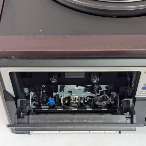 Bearmax Others Ma-90 2022