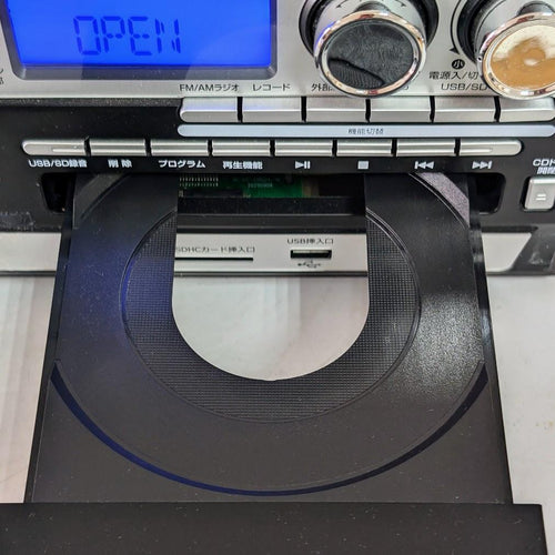 Bearmax Others Ma-90 2022