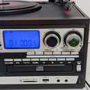 Bearmax Others Ma-90 2022