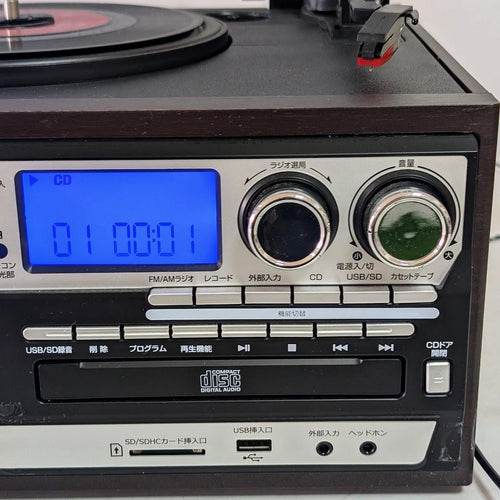Bearmax Others Ma-90 2022