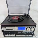 Bearmax Others Ma-90 2022
