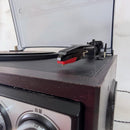 Bearmax Others Ma-90 2022