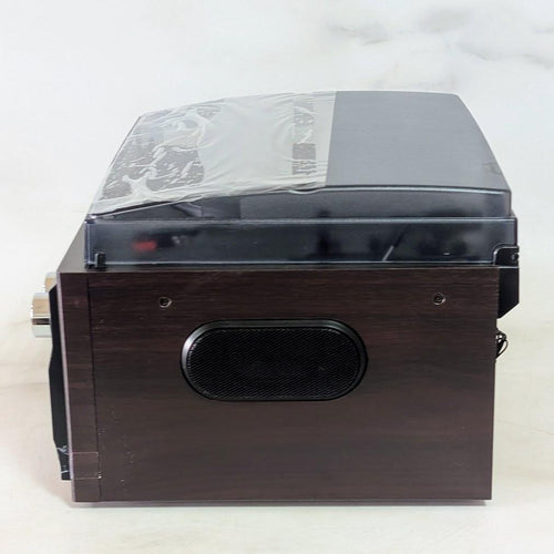Bearmax Others Ma-90 2022