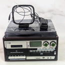 Bearmax Others Ma-90 2022