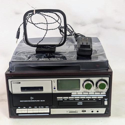 Bearmax Others Ma-90 2022