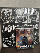 Western Foreign Movies Amazon.Co.Jp
