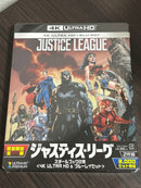 Western Foreign Movies Amazon.Co.Jp