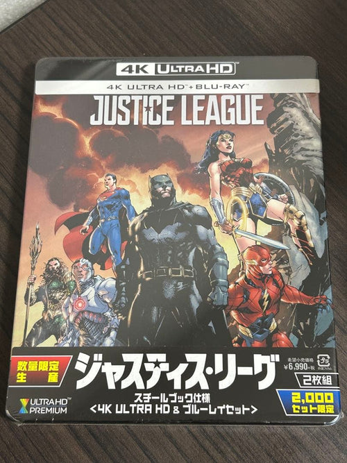 Western Foreign Movies Amazon.Co.Jp
