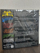 Western Foreign Movies Amazon.Co.Jp