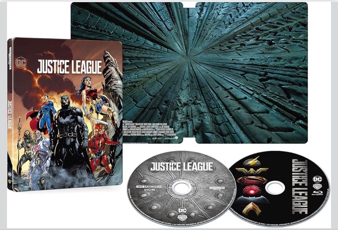 Western Foreign Movies Amazon.Co.Jp