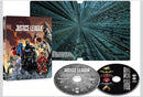 Western Foreign Movies Amazon.Co.Jp