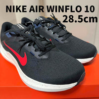Nike Sneakers Air Winflo 10 Dv4022-002