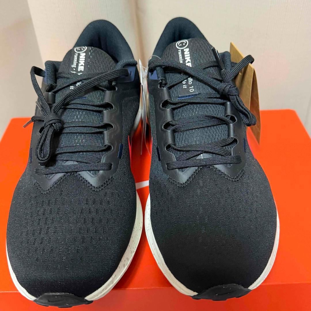 Nike Sneakers Air Winflo 10 Dv4022-002