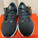 Nike Sneakers Air Winflo 10 Dv4022-002