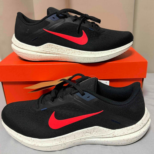 Nike Sneakers Air Winflo 10 Dv4022-002