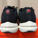 Nike Sneakers Air Winflo 10 Dv4022-002